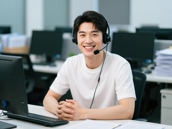 南京市影卒智能浴缸售后维修电话网点号码多少_影卒智能浴缸售后服务中心24小时客服热线报修地址查询（第十五张图片）