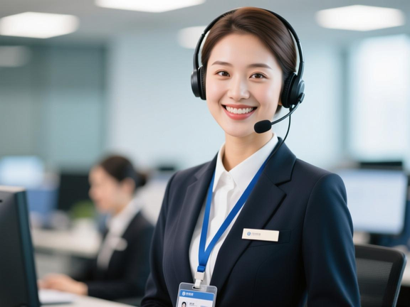 惠安县瑞发保险柜售后维修电话网点号码多少_瑞发保险柜售后服务中心24小时客服热线报修地址查询（第十七张图片）