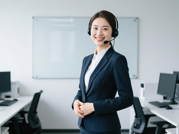 赤峰市靓晶晶智能卫浴售后维修电话网点号码多少_靓晶晶智能卫浴售后服务中心24小时客服热线报修地址查询（第二十张图片）