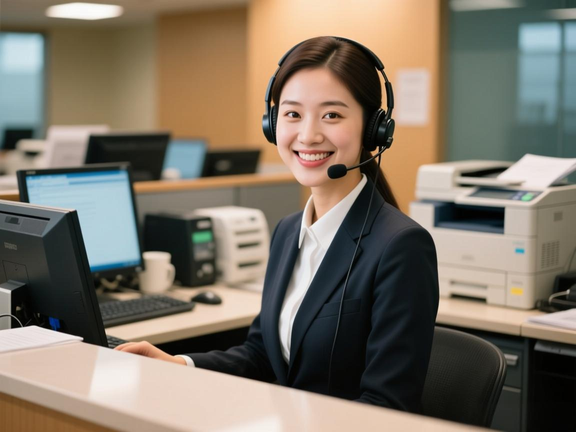 南开区甜苗苗防盗门售后维修电话网点号码多少_甜苗苗防盗门售后服务中心24小时客服热线报修地址查询（第十六张图片）