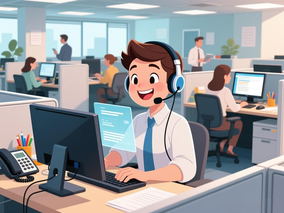 瑞发保险柜售后维修电话网点号码多少_瑞发保险柜售后服务中心24小时客服热线报修地址查询（第三张图片）