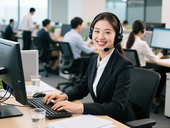 肇庆市和成智能马桶售后维修电话网点号码多少_和成智能马桶售后服务中心24小时客服热线报修地址查询（第七张图片）