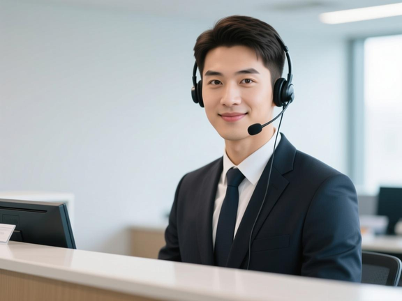 鹰潭市和成智能马桶售后维修电话网点号码多少_和成智能马桶售后服务中心24小时客服热线报修地址查询（第十一张图片）