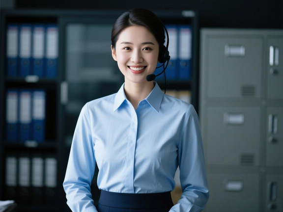 双鸭山市卡博特壁挂炉售后维修电话网点号码多少_卡博特壁挂炉售后服务中心24小时客服热线报修地址查询（第十二张图片）