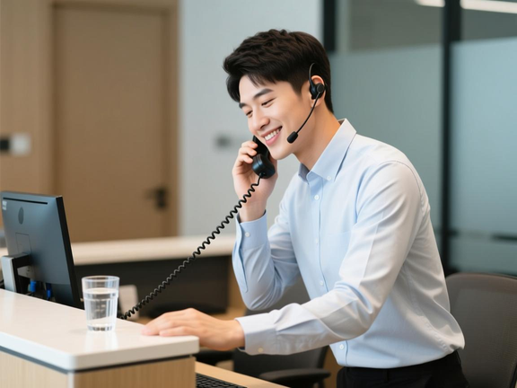 娄底市适伽智能锁售后维修电话网点号码多少_适伽智能锁售后服务中心24小时客服热线报修地址查询（第二十一张图片）