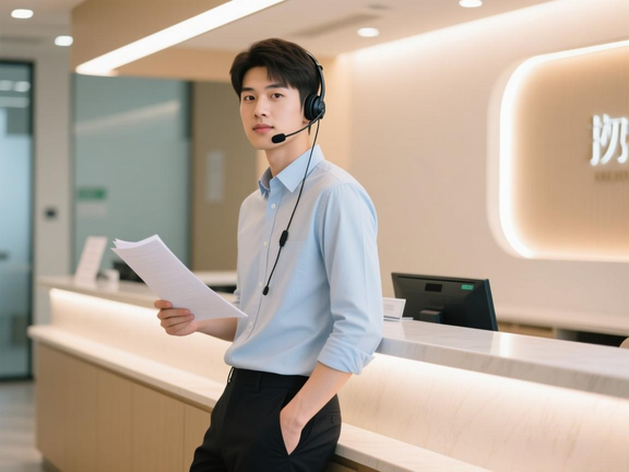 靓晶晶智能卫浴售后维修电话网点号码多少_靓晶晶智能卫浴售后服务中心24小时客服热线报修地址查询（第一张图片）