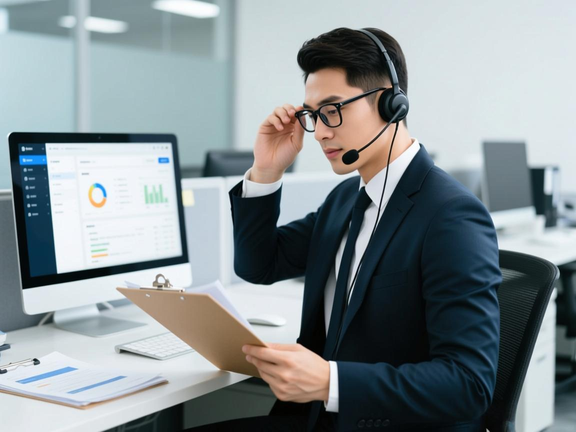 南平市丹麦莎智能卫浴售后维修电话网点号码多少_丹麦莎智能卫浴售后服务中心24小时客服热线报修地址查询（第三十九张图片）