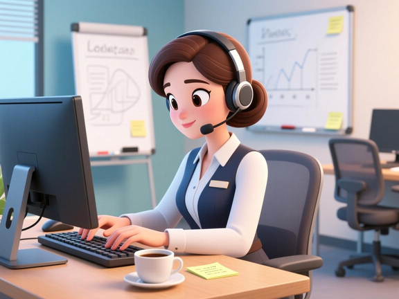 通州区影卒智能浴缸售后维修电话网点号码多少_影卒智能浴缸售后服务中心24小时客服热线报修地址查询（第七张图片）