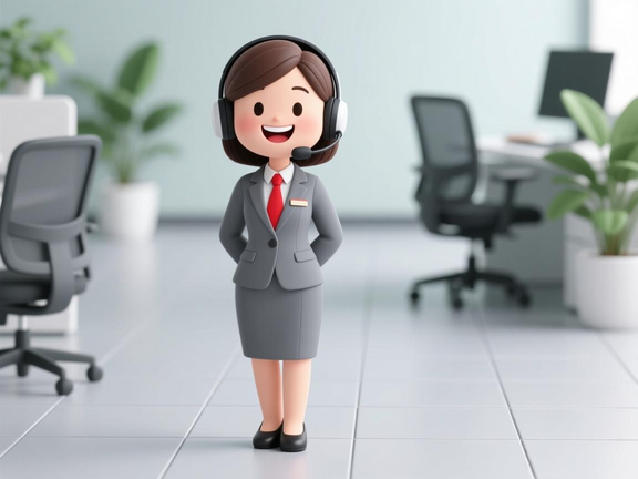 临海市爱帛哆防盗门售后维修电话网点号码多少_爱帛哆防盗门售后服务中心24小时客服热线报修地址查询（第二十三张图片）