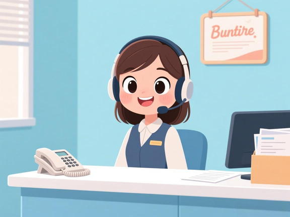 咸阳市海茵德克智能马桶售后维修电话网点号码多少_海茵德克智能马桶售后服务中心24小时客服热线报修地址查询（第四十三张图片）