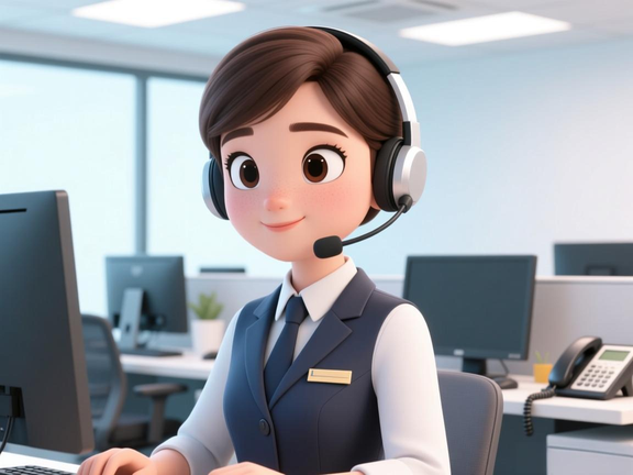 十堰市靓晶晶智能卫浴售后维修电话网点号码多少_靓晶晶智能卫浴售后服务中心24小时客服热线报修地址查询（第三十五张图片）