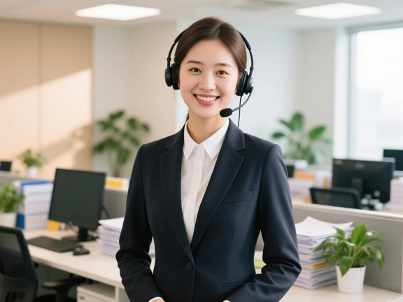 黄浦区早家智能锁售后维修电话网点号码多少_早家智能锁售后服务中心24小时客服热线报修地址查询（第三十二张图片）