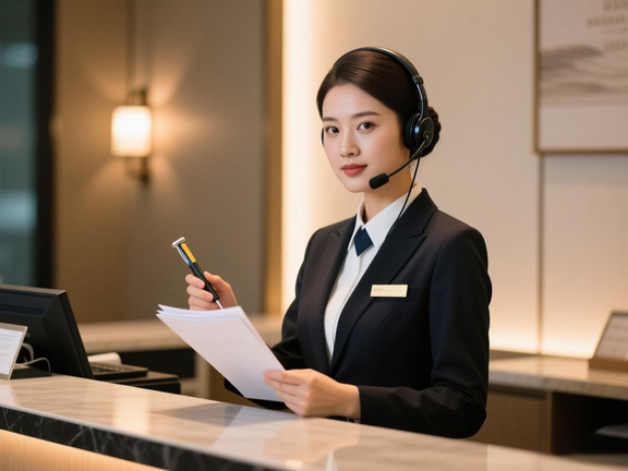 和平区和成智能马桶售后维修电话网点号码多少_和成智能马桶售后服务中心24小时客服热线报修地址查询（第九张图片）