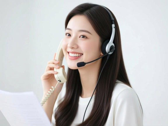 果洛市海尔空调售后维修电话网点号码多少_海尔空调售后服务中心24小时客服热线报修地址查询（第二十一张图片）