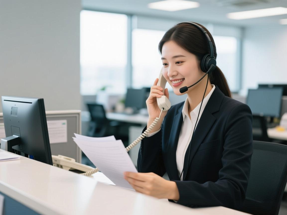 坦洲市美舒洁智能浴缸售后维修电话网点号码多少_美舒洁智能浴缸售后服务中心24小时客服热线报修地址查询（第六张图片）