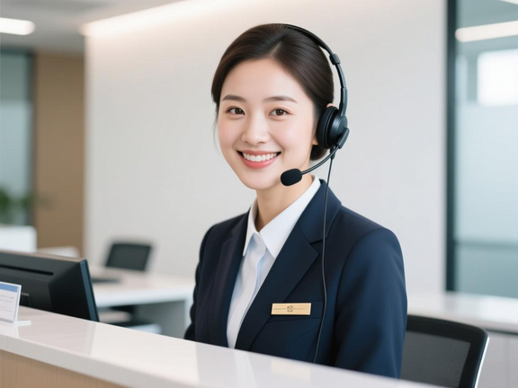 太原市早家智能锁售后维修电话网点号码多少_早家智能锁售后服务中心24小时客服热线报修地址查询（第三十八张图片）