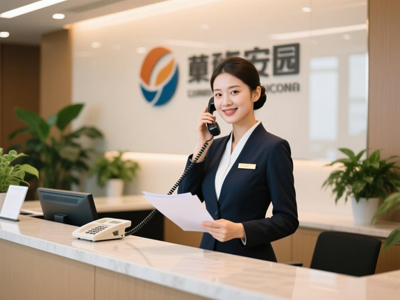 德宏市卡博特壁挂炉售后维修电话网点号码多少_卡博特壁挂炉售后服务中心24小时客服热线报修地址查询（第五十一张图片）