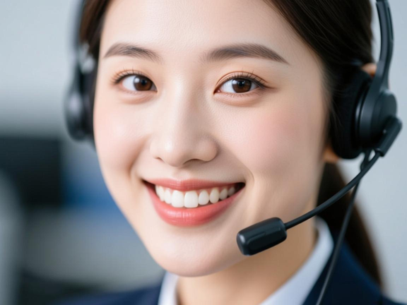 琼中县海茵德克智能马桶售后维修电话网点号码多少_海茵德克智能马桶售后服务中心24小时客服热线报修地址查询（第三十五张图片）