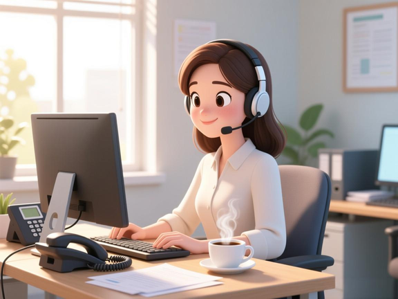 静海区美舒洁智能浴缸售后维修电话网点号码多少_美舒洁智能浴缸售后服务中心24小时客服热线报修地址查询（第二十一张图片）