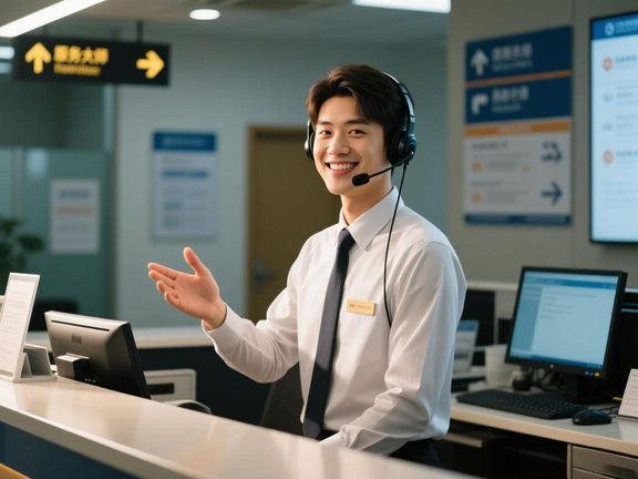 阳泉市甜苗苗防盗门售后维修电话网点号码多少_甜苗苗防盗门售后服务中心24小时客服热线报修地址查询（第四张图片）