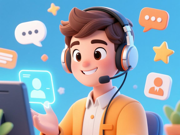 邳州市帝康空气能售后维修电话网点号码多少_帝康空气能售后服务中心24小时客服热线报修地址查询（第三十一张图片）