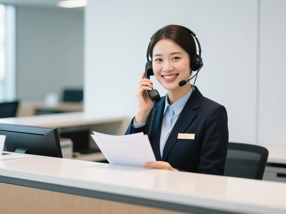 铜川市适伽智能锁售后维修电话网点号码多少_适伽智能锁售后服务中心24小时客服热线报修地址查询（第三十二张图片）