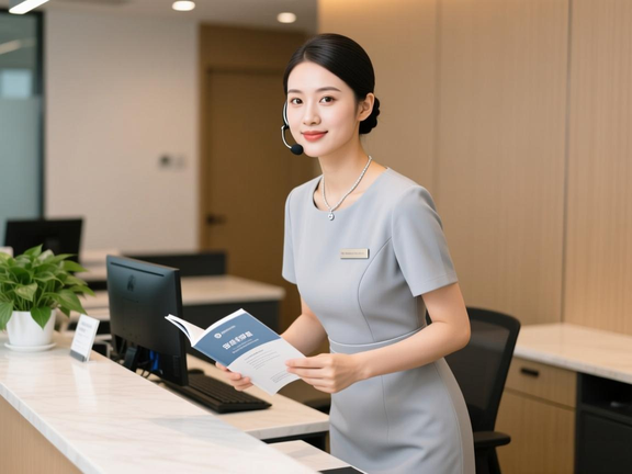 金昌市勇盾保险柜售后维修电话网点号码多少_勇盾保险柜售后服务中心24小时客服热线报修地址查询（第二十一张图片）