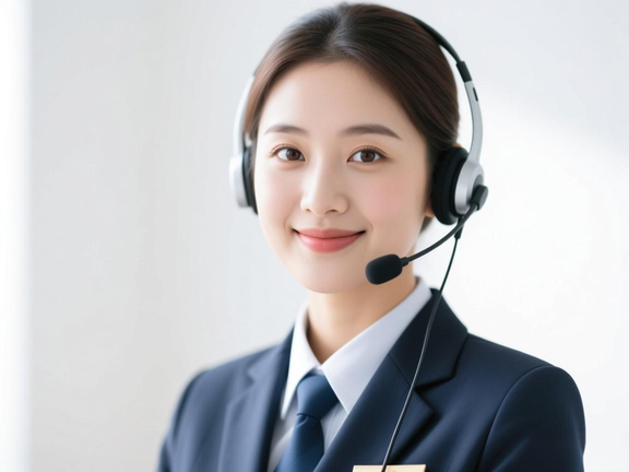 泰州市瑞发保险柜售后维修电话网点号码多少_瑞发保险柜售后服务中心24小时客服热线报修地址查询（第四十六张图片）