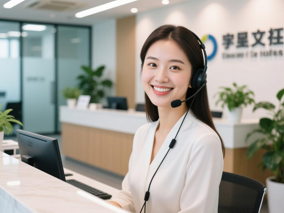 西安市和成智能马桶售后维修电话网点号码多少_和成智能马桶售后服务中心24小时客服热线报修地址查询（第三十张图片）