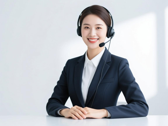 扬州市甜苗苗防盗门售后维修电话网点号码多少_甜苗苗防盗门售后服务中心24小时客服热线报修地址查询（第二十九张图片）