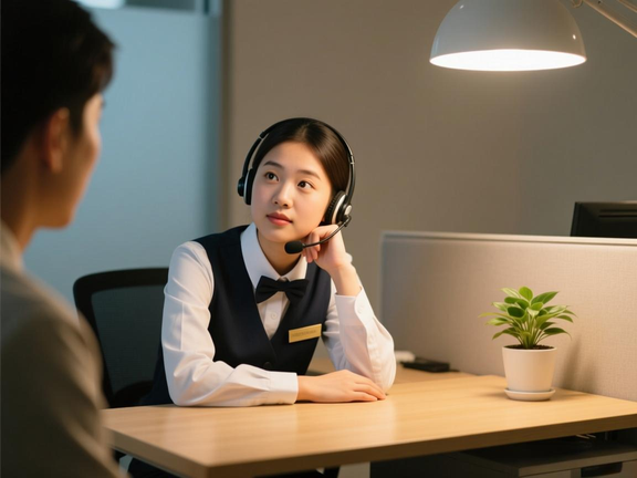 果洛市帝康空气能售后维修电话网点号码多少_帝康空气能售后服务中心24小时客服热线报修地址查询（第二十六张图片）