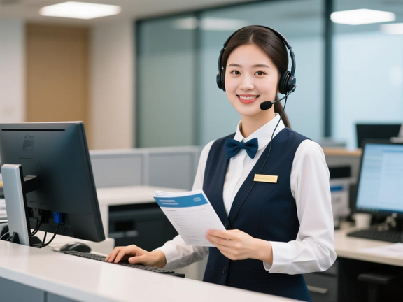 靓晶晶智能卫浴售后维修电话网点号码多少_靓晶晶智能卫浴售后服务中心24小时客服热线报修地址查询（第四十八张图片）