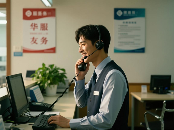 渝中区瑞发保险柜售后维修电话网点号码多少_瑞发保险柜售后服务中心24小时客服热线报修地址查询（第三十六张图片）