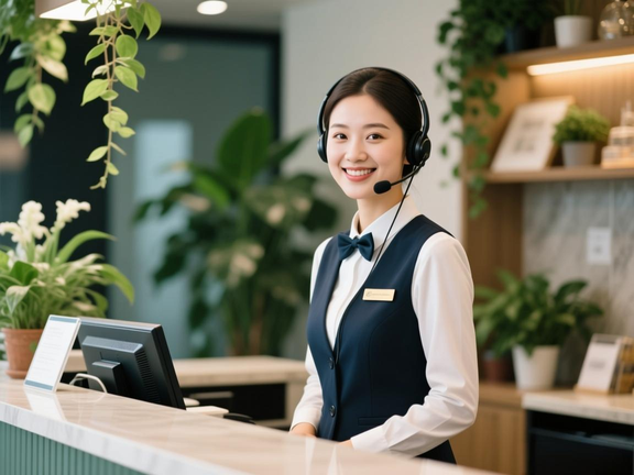 句容市丹麦莎智能卫浴售后维修电话网点号码多少_丹麦莎智能卫浴售后服务中心24小时客服热线报修地址查询（第三十三张图片）