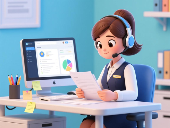 静海区海茵德克智能马桶售后维修电话网点号码多少_海茵德克智能马桶售后服务中心24小时客服热线报修地址查询（第二十五张图片）