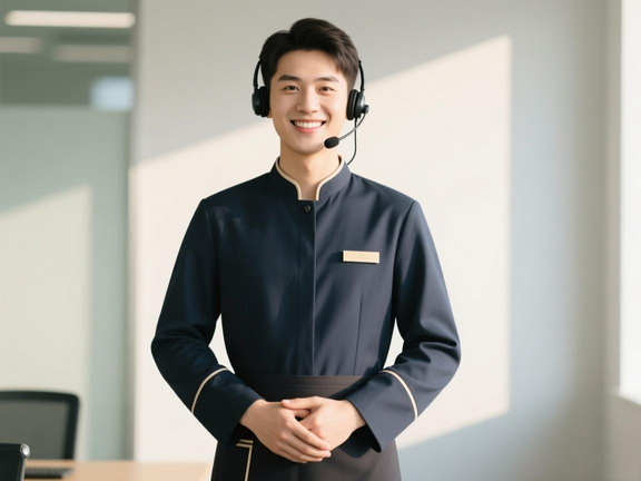 海门市海尔空调售后维修电话网点号码多少_海尔空调售后服务中心24小时客服热线报修地址查询（第八张图片）