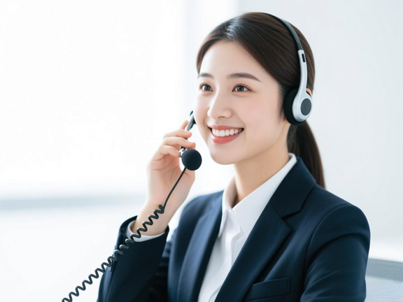 忠县美舒洁智能浴缸售后维修电话网点号码多少_美舒洁智能浴缸售后服务中心24小时客服热线报修地址查询（第二十张图片）