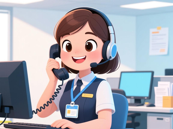 澄迈县瑞发保险柜售后维修电话网点号码多少_瑞发保险柜售后服务中心24小时客服热线报修地址查询（第二十五张图片）