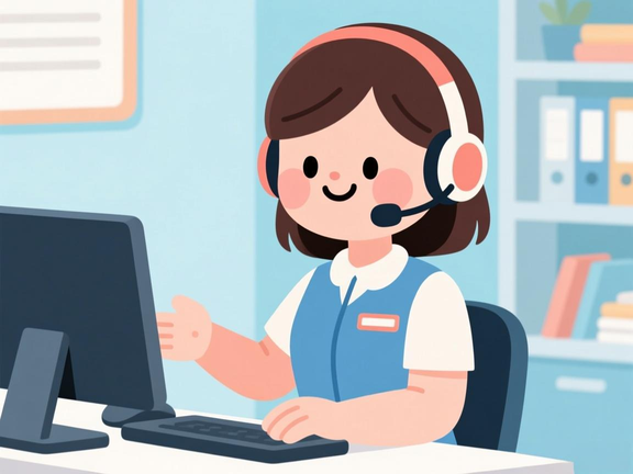 早家智能锁售后维修电话网点号码多少_早家智能锁售后服务中心24小时客服热线报修地址查询（第二张图片）