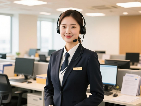 德宏市海尔空调售后维修电话网点号码多少_海尔空调售后服务中心24小时客服热线报修地址查询（第五十张图片）