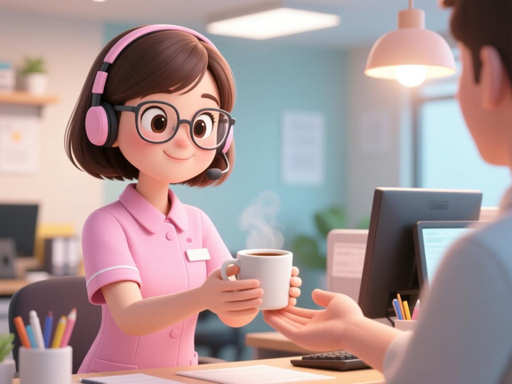 东营市卡博特壁挂炉售后维修电话网点号码多少_卡博特壁挂炉售后服务中心24小时客服热线报修地址查询（第四十二张图片）