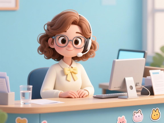 克孜勒苏市丹麦莎智能卫浴售后维修电话网点号码多少_丹麦莎智能卫浴售后服务中心24小时客服热线报修地址查询（第三十七张图片）