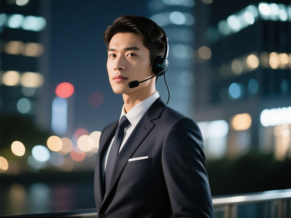 都江堰市松润洗衣机售后维修电话网点号码多少_松润洗衣机售后服务中心24小时客服热线报修地址查询（第二十一张图片）