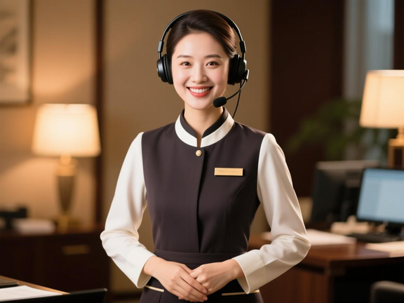 清远市适伽智能锁售后维修电话网点号码多少_适伽智能锁售后服务中心24小时客服热线报修地址查询（第三十三张图片）