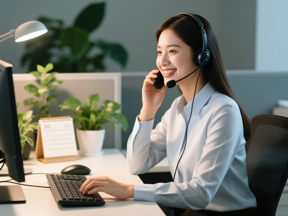 爱帛哆防盗门售后维修电话网点号码多少_爱帛哆防盗门售后服务中心24小时客服热线报修地址查询（第二张图片）