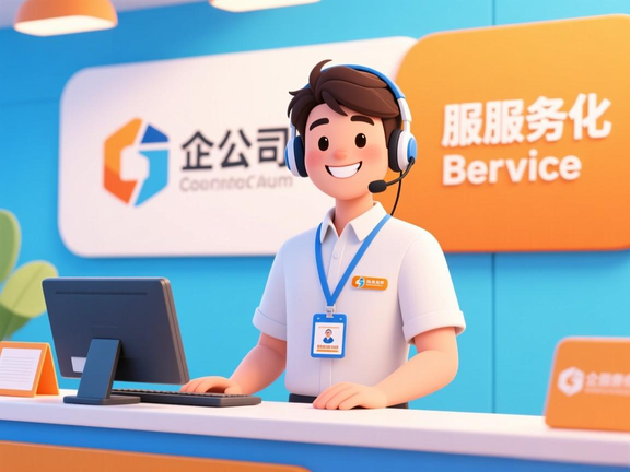 商洛市靓晶晶智能卫浴售后维修电话网点号码多少_靓晶晶智能卫浴售后服务中心24小时客服热线报修地址查询（第二十六张图片）