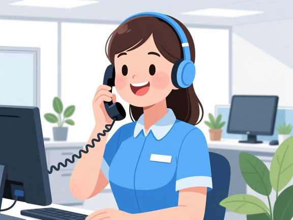 天门市丹麦莎智能卫浴售后维修电话网点号码多少_丹麦莎智能卫浴售后服务中心24小时客服热线报修地址查询（第二十七张图片）