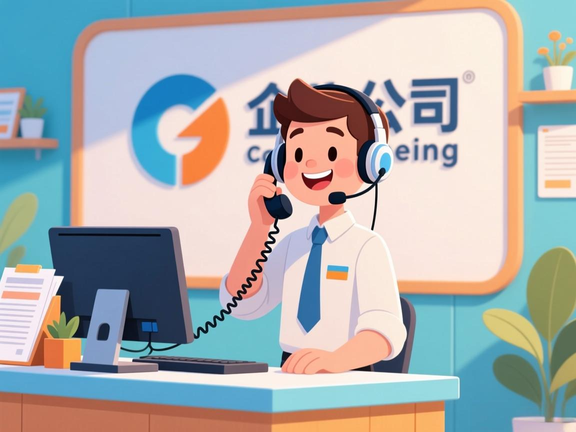 萍乡市帝康空气能售后维修电话网点号码多少_帝康空气能售后服务中心24小时客服热线报修地址查询（第二十三张图片）