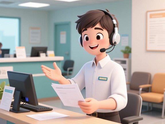 爱帛哆防盗门售后维修电话网点号码多少_爱帛哆防盗门售后服务中心24小时客服热线报修地址查询（第四十二张图片）