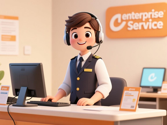 鹤壁市海茵德克智能马桶售后维修电话网点号码多少_海茵德克智能马桶售后服务中心24小时客服热线报修地址查询（第十三张图片）